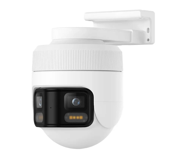Imilab  EC6 Panorama Outdoor Sec. Camera - 1356864 - zdjęcie